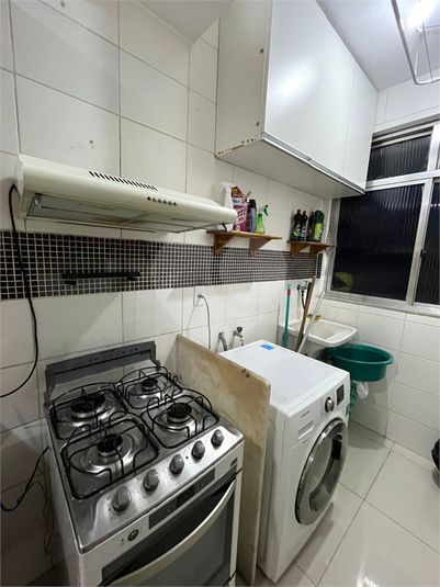 Foto REO1130405