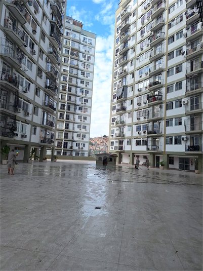 Foto REO1130405