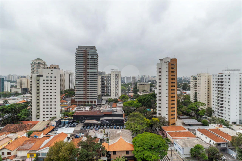 Foto REO1130408
