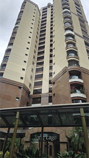 Foto REO1130410