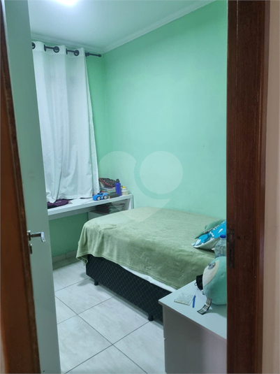 Foto REO1130413