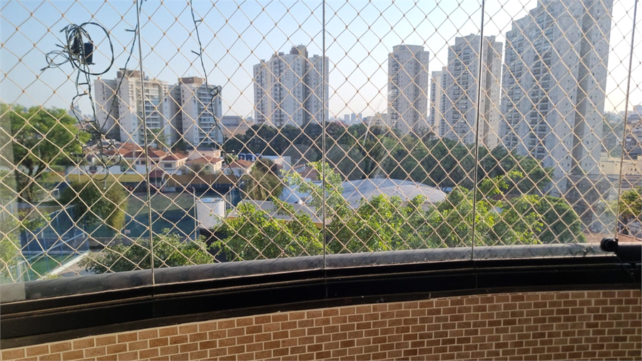 Foto REO1130413