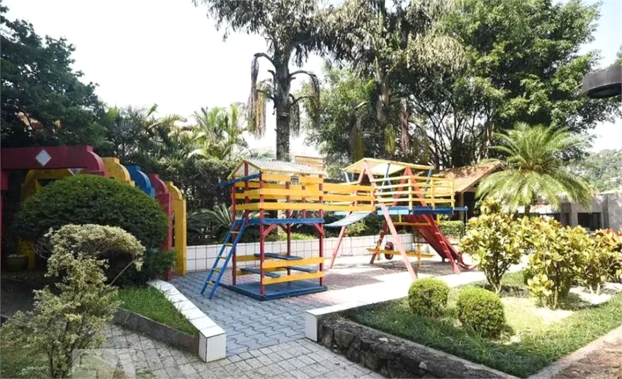Foto REO1130415