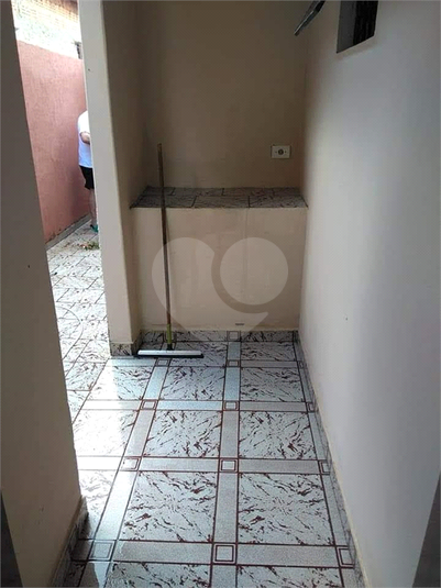 Foto REO1130418