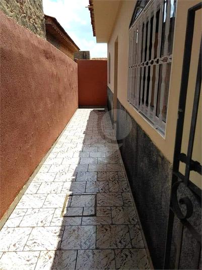 Foto REO1130418