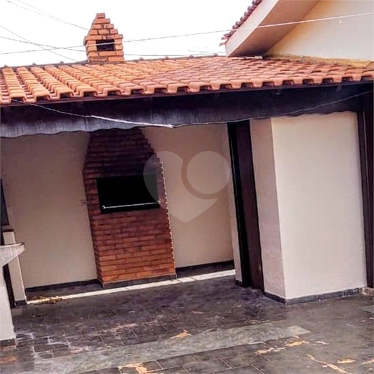 Foto REO1130418