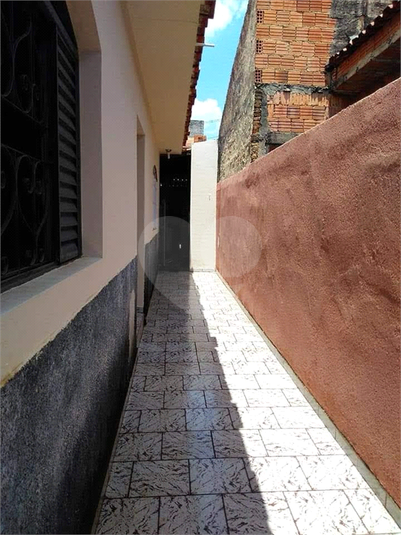 Foto REO1130418