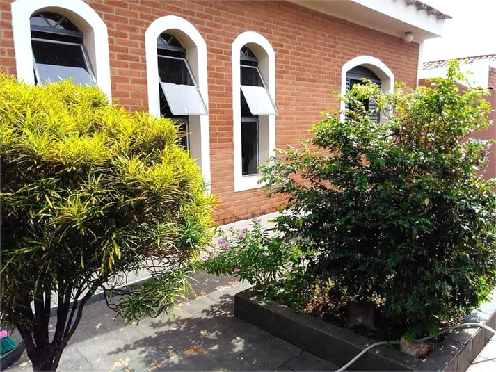 Foto REO1130418