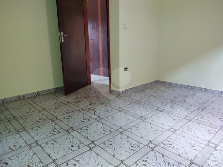 Foto REO1130418