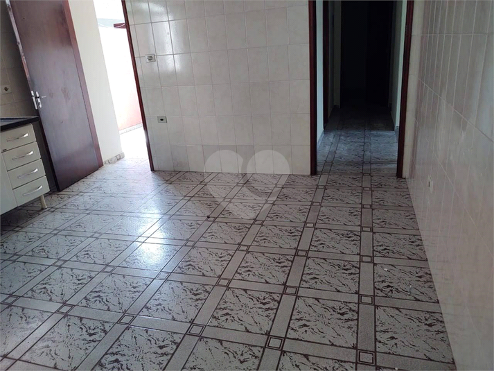 Foto REO1130418