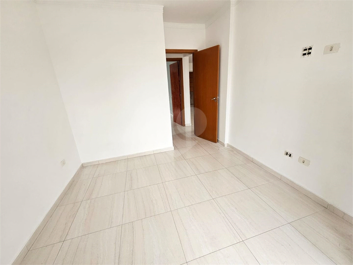 Foto REO1130419