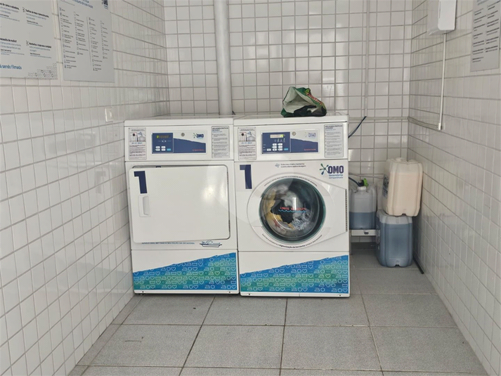 Foto REO1130419