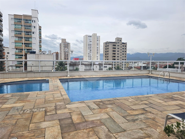 Foto REO1130419