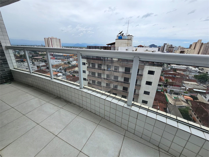 Foto REO1130419