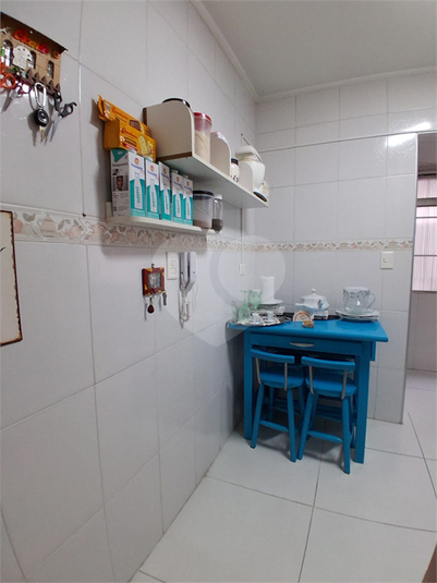 Foto REO1130424
