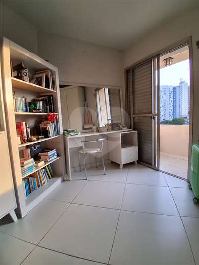Foto REO1130424