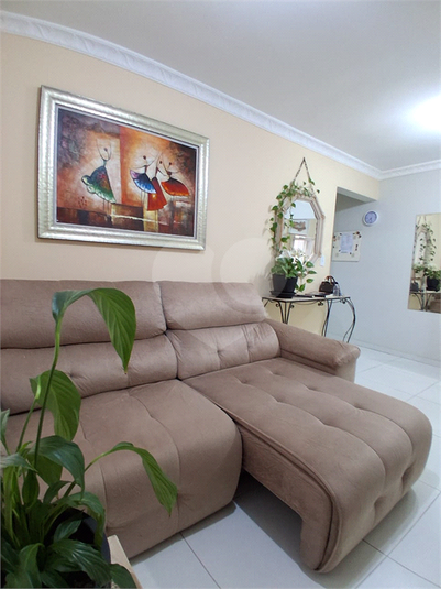 Foto REO1130424