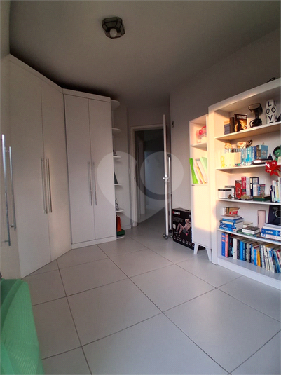 Foto REO1130424