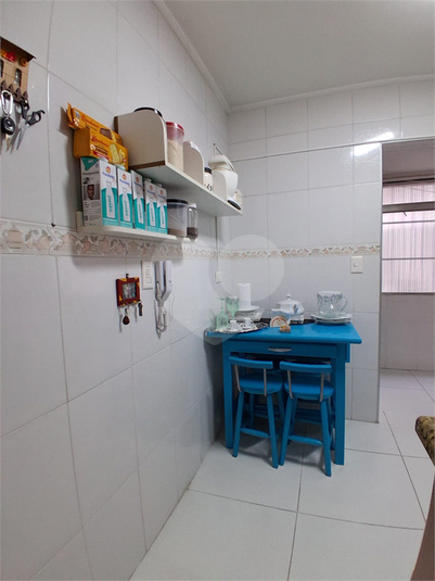 Foto REO1130424