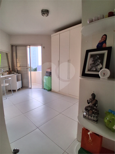 Foto REO1130424