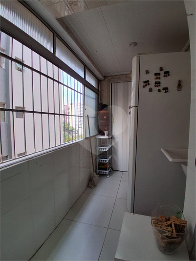 Foto REO1130424