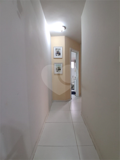 Foto REO1130424