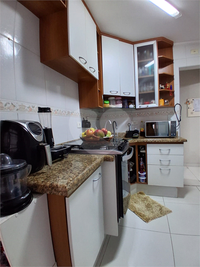 Foto REO1130424