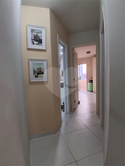 Foto REO1130424