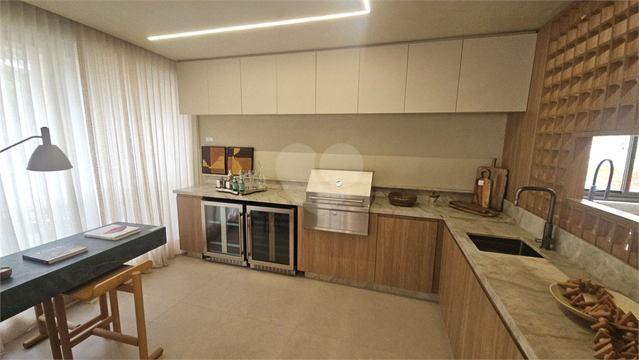 Foto REO1130429