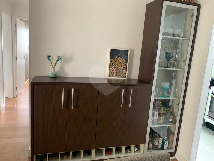 Foto REO1130431