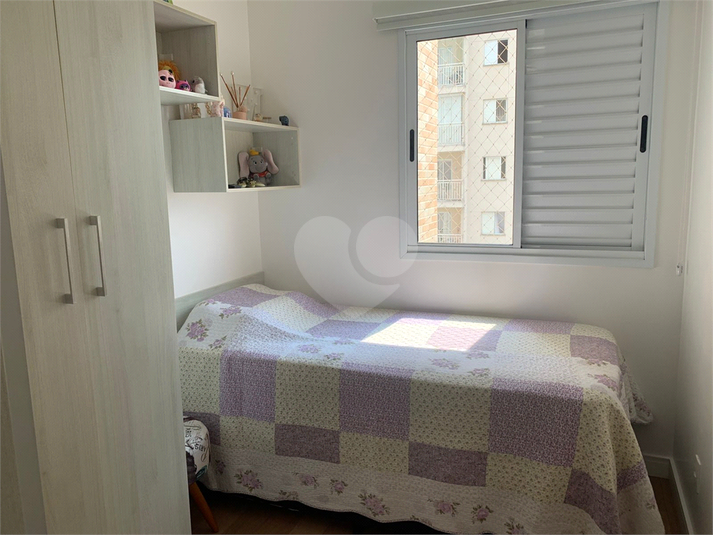 Foto REO1130431