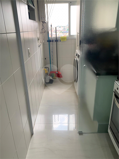 Foto REO1130431