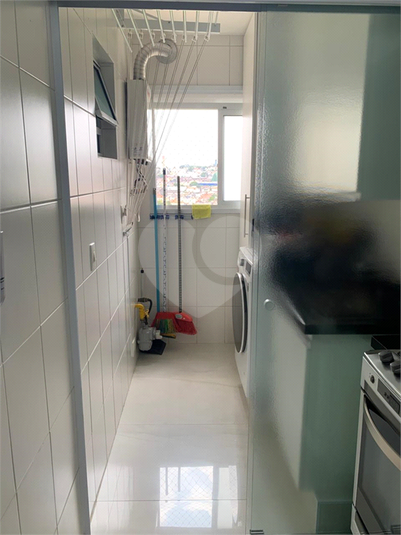 Foto REO1130431