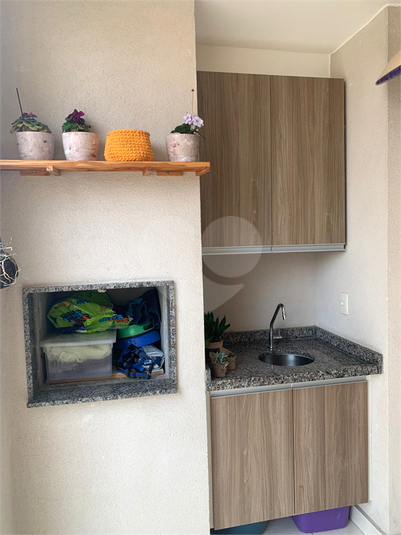 Foto REO1130431