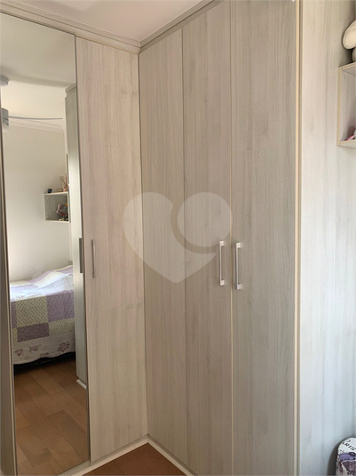 Foto REO1130431