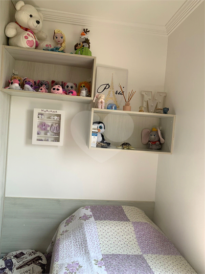 Foto REO1130431