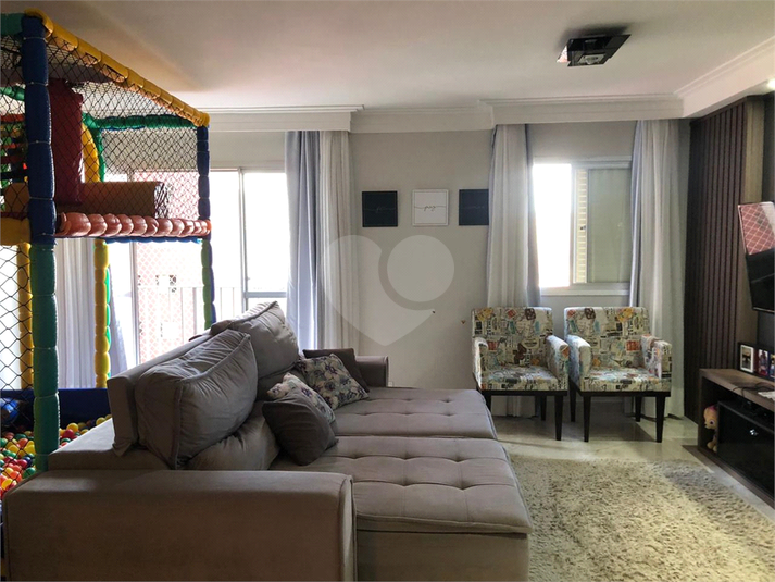 Foto REO1130433