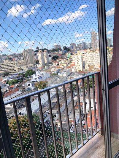 Foto REO1130433