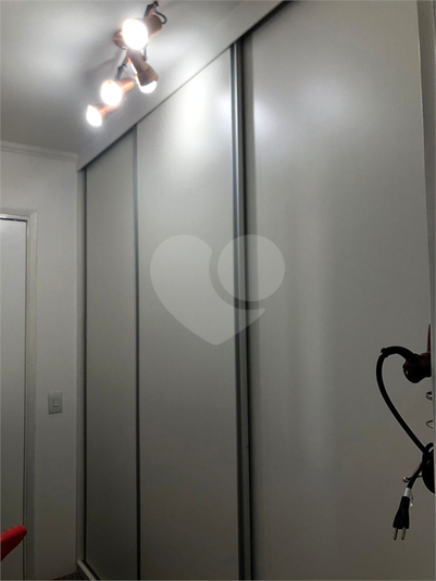 Foto REO1130433