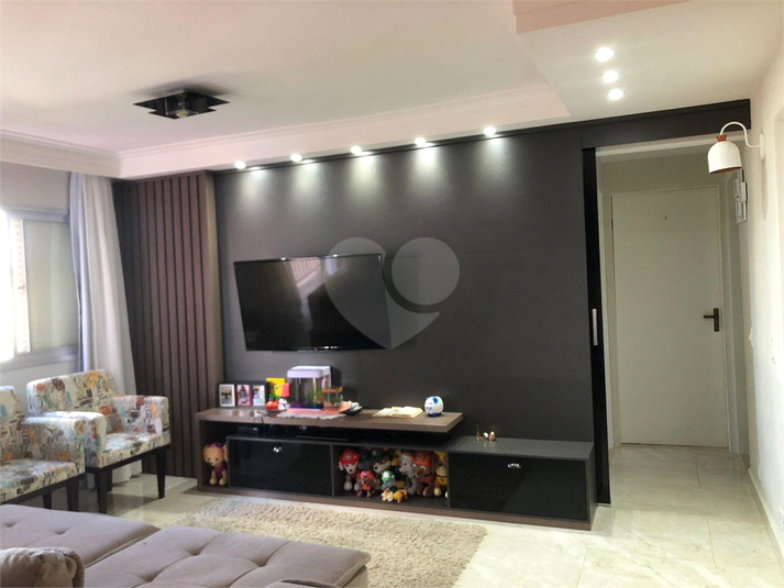 Foto REO1130433
