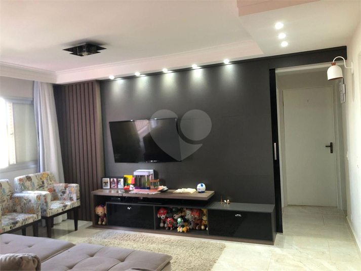 Foto REO1130433