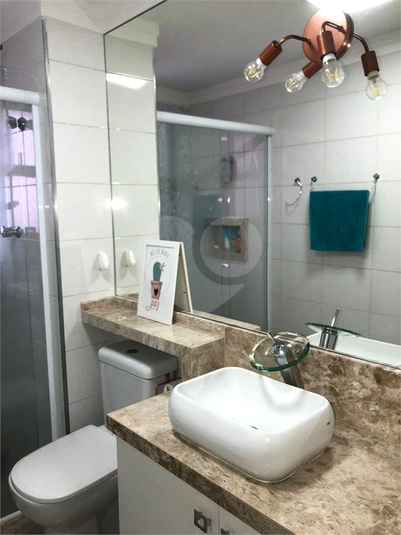 Foto REO1130433