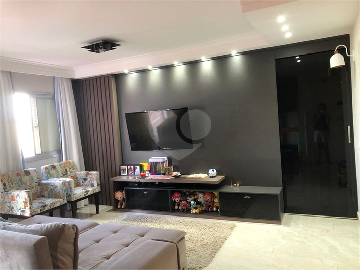 Foto REO1130433