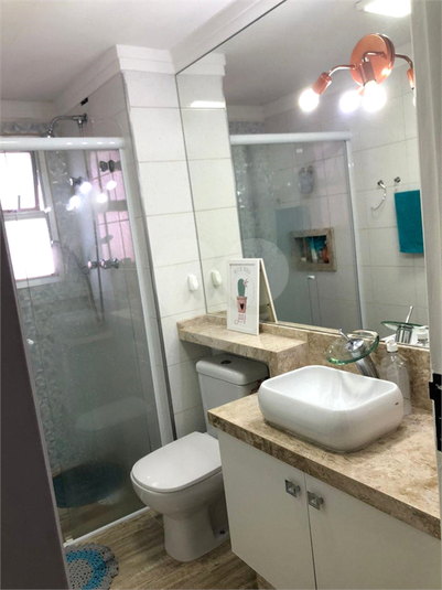 Foto REO1130433