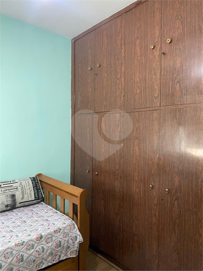 Foto REO1130434