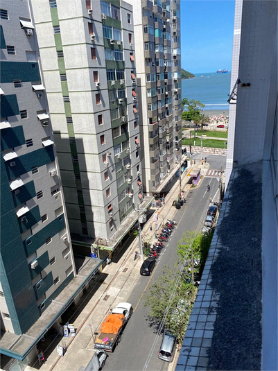 Foto REO1130434