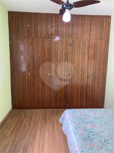 Foto REO1130434