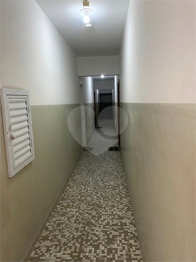 Foto REO1130434