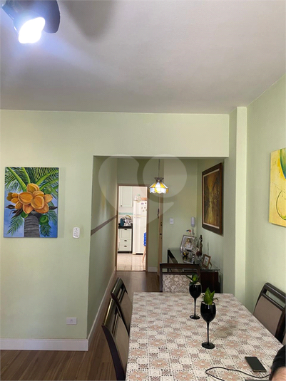 Foto REO1130434