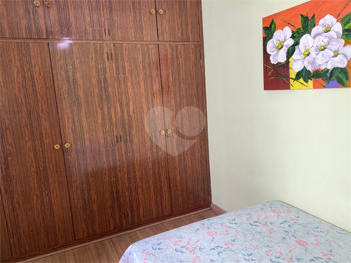 Foto REO1130434
